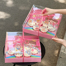 ��һ��ͯ�����������bʹ�Ů��������b�б��ֿɐ�61�옷���