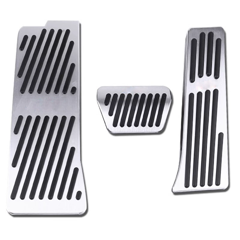 Bmw, modified pedal, brake, 4x, 2x, 6x, 5x