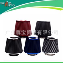 ��܇���bĢ���^�՞V 76MM�������՚�Vо �����^�՞VAir Filter