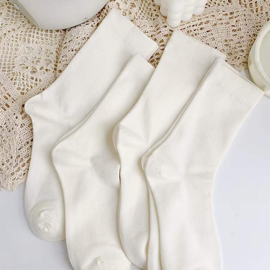 微信图片_20220602233955