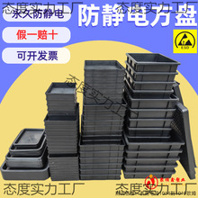 ���o����Ϻ�ɫ�Ӻ��L�����бPԪ�������D�P��Ӻ�������ݽz��