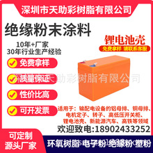 �S��ֱ�� ���N�늳���ƽ^����ĩ�T�ϭh����֬��܇��늘��⚤�^