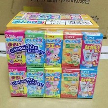 ձMڿ˹Corisʲ\ˮζ匚ǿǴ38g