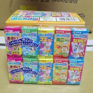 �ձ��M�ڿ���˹Corisʲ�\ˮ��ζ�匚�����������ǿ����Ǵ�����38g