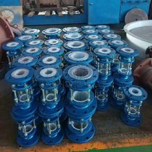 HGJ42F46�r��ҕ�R ���P䓌��A��ĥ ������ �����g �r�z �����y�T