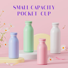 �ձ���ʽ���ر�Ů�R����ɫ���ٿɐیW�����P�ˮ����С����ţ��ƿ