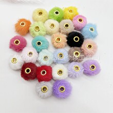 �¿��ɫ����ë��׸���ܛŴë���n��С���L����ë�që��ֱ�״���