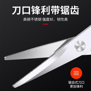��~���ø�ˮ������䲻�P��~���UƤС��������̨������Ʒ�O��