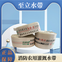 1/2/2.5/3/4���r������ˮ��ܛ�ܷ���ˮ�܎�������ĥ��Ȉ@ˇ����