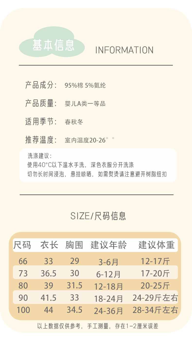 详情_05.gif