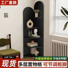 ǙDǙOС̨A߅ǙǙչʾ