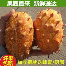 �������������r���޴̽ǹϻ������ЋD����ˮ����Կ�������ǹ�