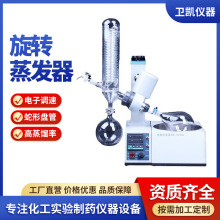 SҹDlRE-52AAsἃlx Сsx