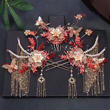 ���P���^��L�^�2023�¿�tɫdiy�����P��ȫ������ʽ�Y����ʽ