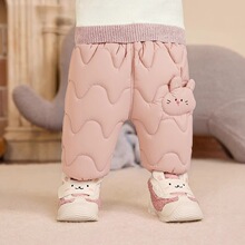 С���󌚌���qѝ��ͯŮͯ������ůѝ��2025���Lѝ����