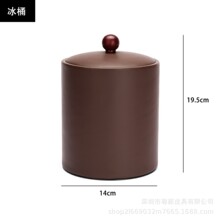 �羳���NKTV�ưɾƵ�������Ѿ��㙉Ͱ�ߙnPUƤ���P䓱���Ͱ�S��