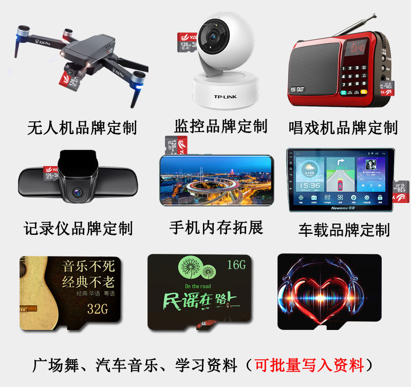 详情2_01.jpg