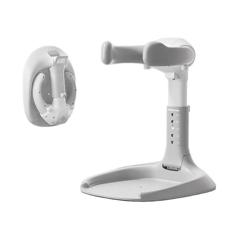 Mesa de baño de pie para bebés, artefacto de baño para bebés y niños, plegable ajustable, antideslizante, marco de baño sin instalación, bañera