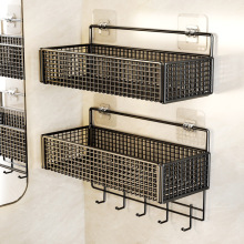 ԡҠώڒlgܴϴ̨ռ{ϴ艾