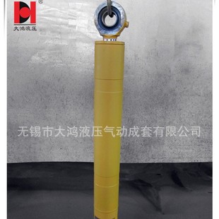 �S��ֱ�N�����CҺ���͸��ڶ��͸��p��ʽҺ����