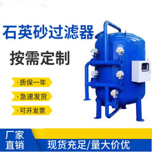 ʯӢɰ^V |Cе^VO ^Vɳs|ˮ Isˮ