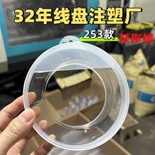 �������b100�״����~���P����@���S��Ȧ���НO�߷��b�S�S�����l