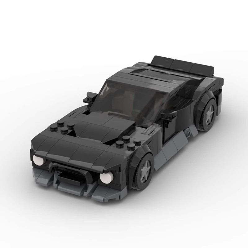 MOC-конструкции, совместимые