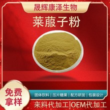 �R���ӷ� ��ș����ȡ�� Դ�^�S�� �����l ����r�� �R���ӷ�