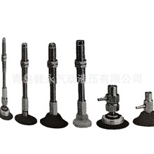 Parker/�ɿ� ������P/��ӈ���Ԫ�� PA/PC/PF/PJ/PU/PSϵ��