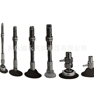 Parker/�ɿ� ������P/��ӈ���Ԫ�� PA/PC/PF/PJ/PU/PSϵ��