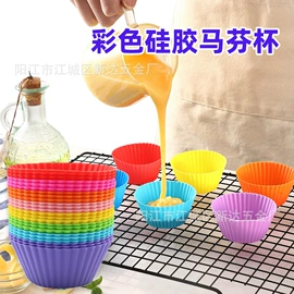 裱花嘴/袋/枪;烘焙套装;蛋糕模