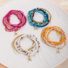 �W���羳�¿����в����ׁ�ɳ���ȼ��L�������鴮�鏗����Ůʿ���