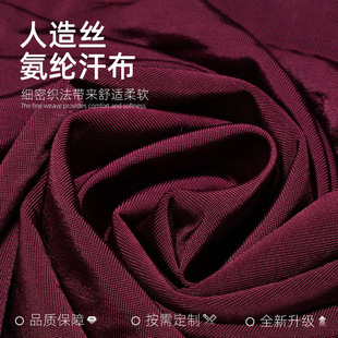 95����z5���]��������Ʒ����F�����s�H�w���ϼӹ�Ӿ�b���Ϗ���