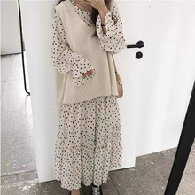 2019�����¿�o��ᘿ����s��ˇ�L�����@��V�I�WԺǧ��Ů�b�R��Ů