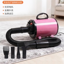 SֱNﴵLC؈əClͲLCtԺ