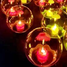 �羳��ˮ̫���Ư���S�Ϟ�T�����^�����b���Ư��LED��