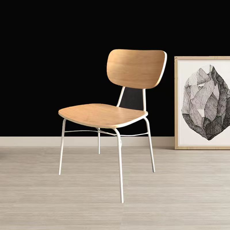 126d4fdadfdacbb878ba89bb921ddc