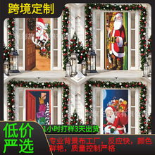 ����ѷ�羳�¿�ʥ���Ÿ�װ��ʥ�������������ֽ����ɶԷ�Χ������