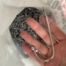 8cm��������h �F�z�h ��t�yɫ���h�� �p��10cm