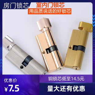 ���T�iо ���� ͨ���� ȫ�~�҃��T�i�~о�iо ���Tľ�T�����i�i��