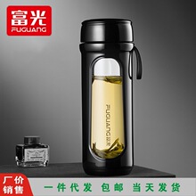������ˤ�������p�Ӹ�����Cˮ����y��Ůʿӡ���ݲ豭FG0279