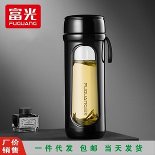 ������ˤ�������p�Ӹ�����Cˮ����y��Ůʿӡ���ݲ豭FG0279