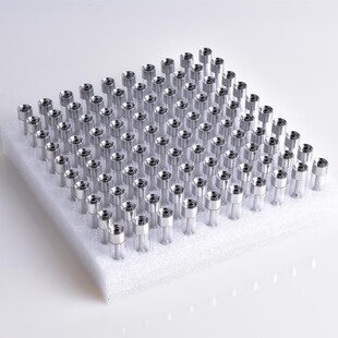 �羳510�A��VERTEX늳ؗU ���n�{��늳ؗU����F 510�F�����U�F��