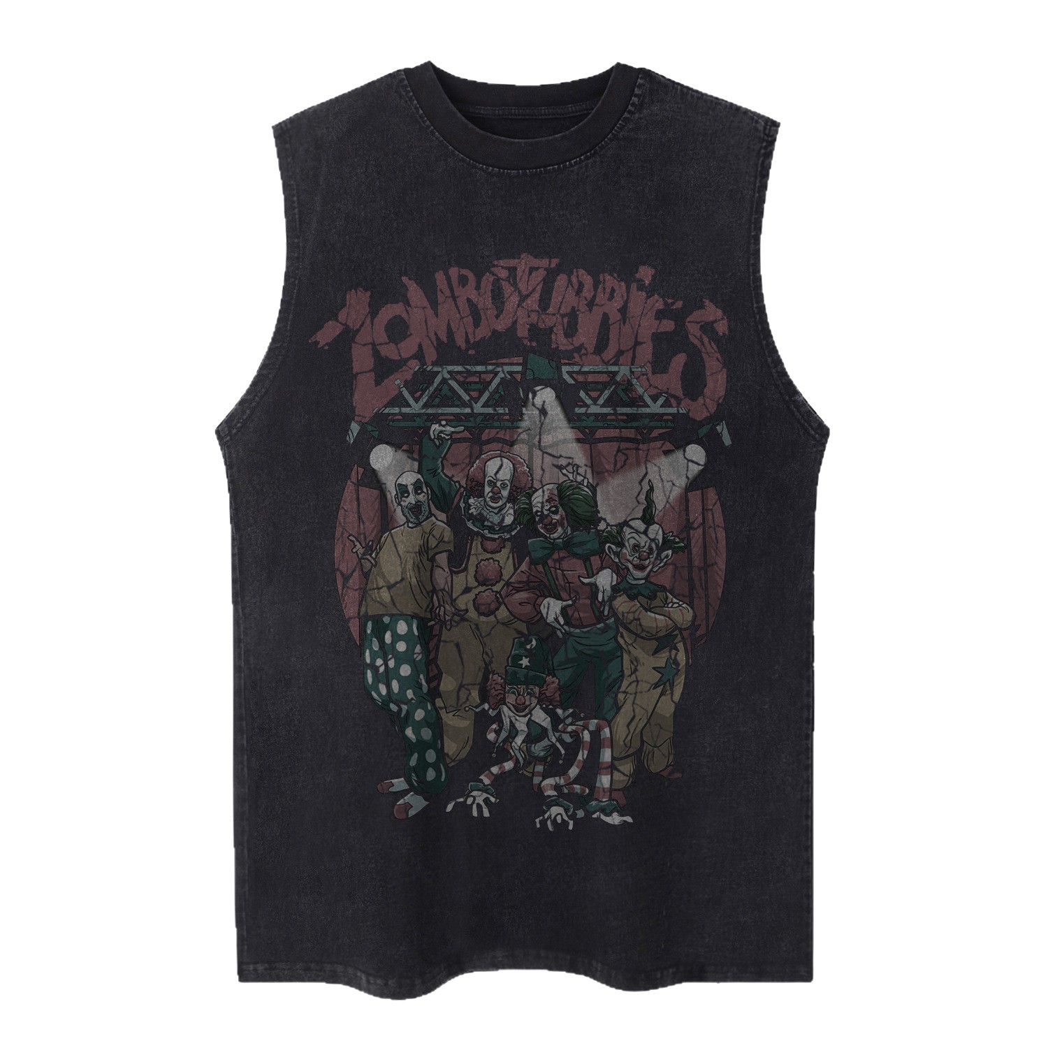 SX2004 2025-05-27 14:44:31.jpg