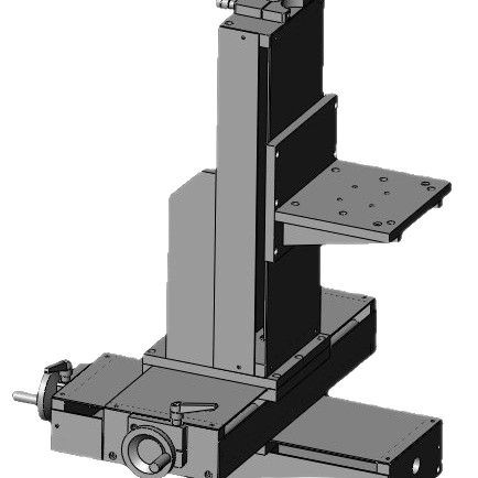 ��װ���ξ� ��Ʒ��װ��λ�о� ������ˮ�߹�װ�о� ��������ӹ�1