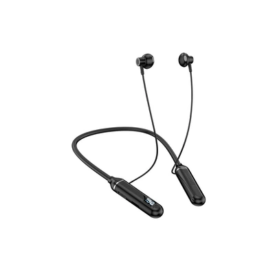 neckband style, ultra-long standby, Motorcycle Helmet Headset