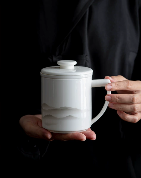 General Cup