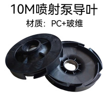 ����ìF؛���~���������P�~݆���������~������P�늄�������