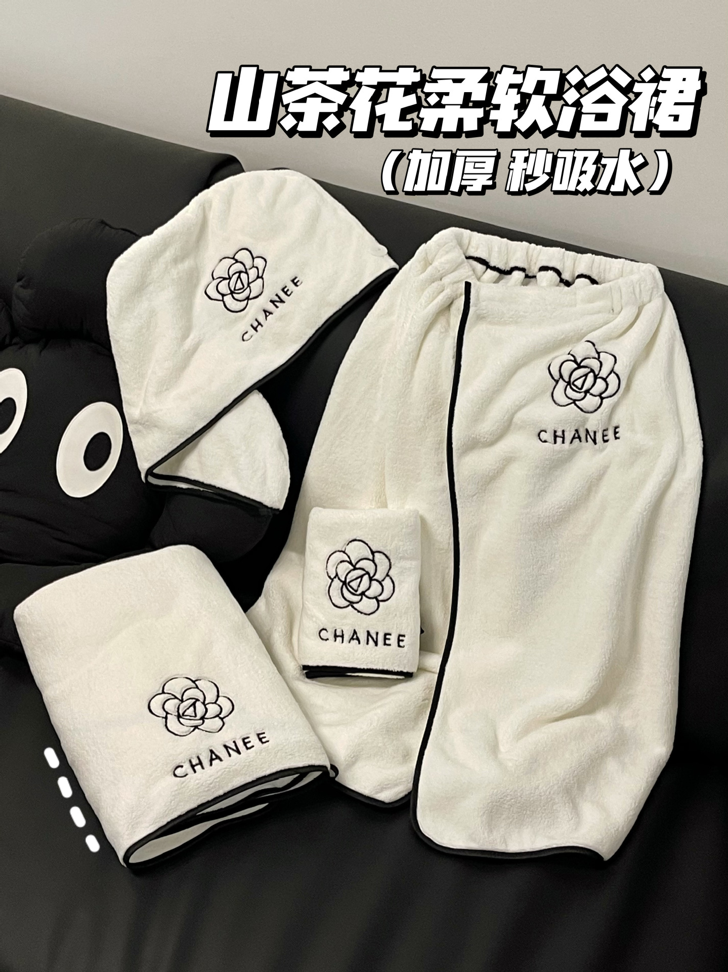 2024-04-26 124523.jpg