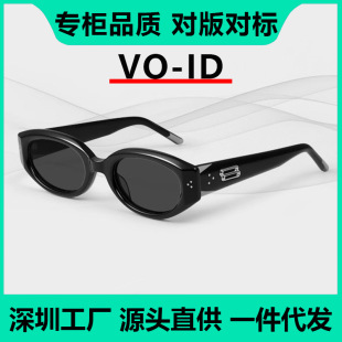 2024��Ʒ����VOID؈��ī�R�r��GM̫��R�ڳ���Ů���Կ����ҕ�Ȕ�